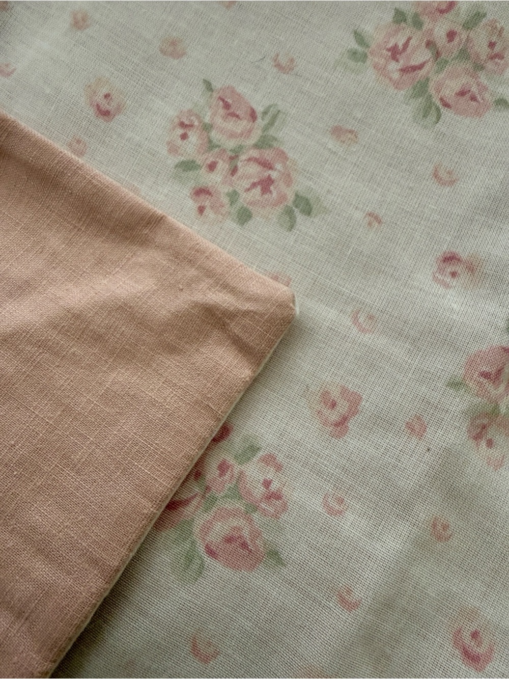 STUFF&Stitch Pillow Cover Bundle - Picture 7 of 9